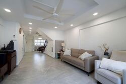 Blk 455 Sin Ming Avenue (Bishan), HDB Executive #599272741